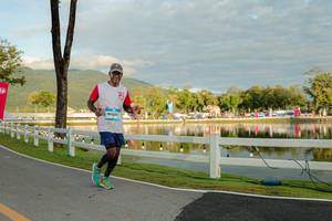 BIB: 
                            <button type="button" onclick="openModal(26555429)" class="btn btn-primary btn-sm float-right btn-popup" data-toggle="modal" data-target=".modal-high-quality">
                        <i class="fas fa-shopping-cart"></i> Add to Cart
                    </button>
                                            <button type="button" onclick="isThisMe(26555429, true)" class="btn btn-success btn-sm float-right btn-popup btn-isme hidden" data-toggle="tooltip" data-placement="bottom" title="นี่คือรูปของคุณใช่ไหม คลิกที่นี่เพื่อเอาเข้าอัลบั้ม">
                        <i class="fas fa-plus"></i> Add to album
                    </button>
                    <button type="button" onclick="isThisMe(26555429, false)" class="btn btn-warning btn-sm float-right btn-popup btn-isnotme hidden">
                        <i class="fas fa-ban"></i> Remove from album
                    </button>